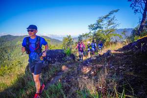 BIB: 
                            <button type="button" onclick="openModal(19071921)" class="btn btn-primary btn-sm float-right btn-popup" data-toggle="modal" data-target=".modal-high-quality">
                        <i class="fas fa-shopping-cart"></i> Add to Cart
                    </button>
                                            <button type="button" onclick="isThisMe(19071921, true)" class="btn btn-success btn-sm float-right btn-popup btn-isme hidden" data-toggle="tooltip" data-placement="bottom" title="นี่คือรูปของคุณใช่ไหม คลิกที่นี่เพื่อเอาเข้าอัลบั้ม">
                        <i class="fas fa-plus"></i> Add to album
                    </button>
                    <button type="button" onclick="isThisMe(19071921, false)" class="btn btn-warning btn-sm float-right btn-popup btn-isnotme hidden">
                        <i class="fas fa-ban"></i> Remove from album
                    </button>